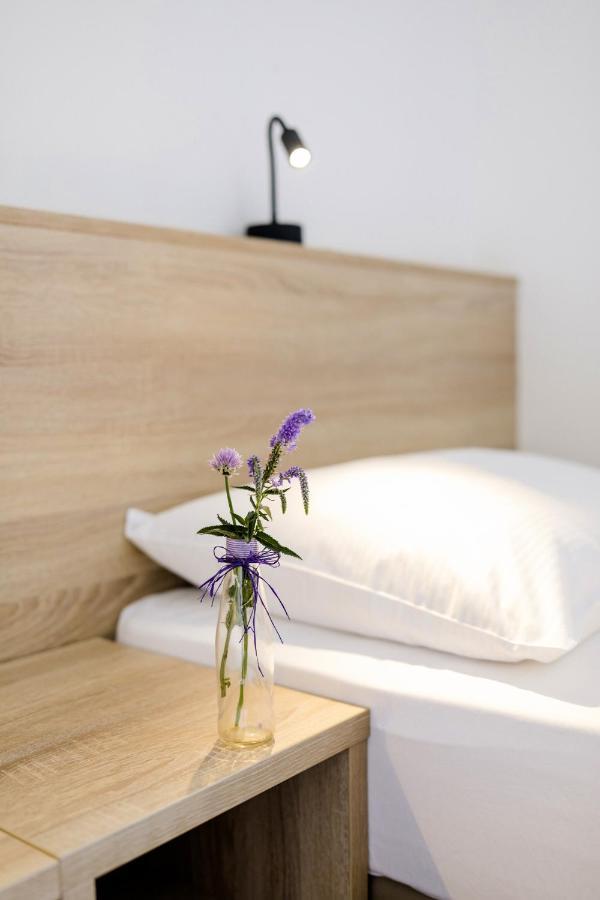 Hotel Kolping 메라노 외부 사진