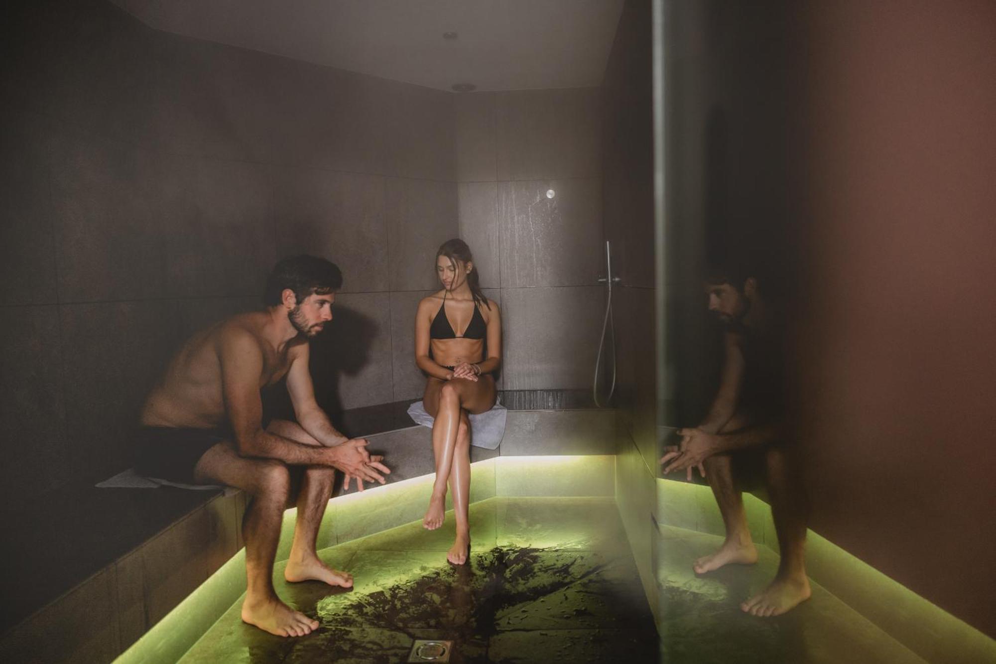 Hotel Kolping 메라노 외부 사진