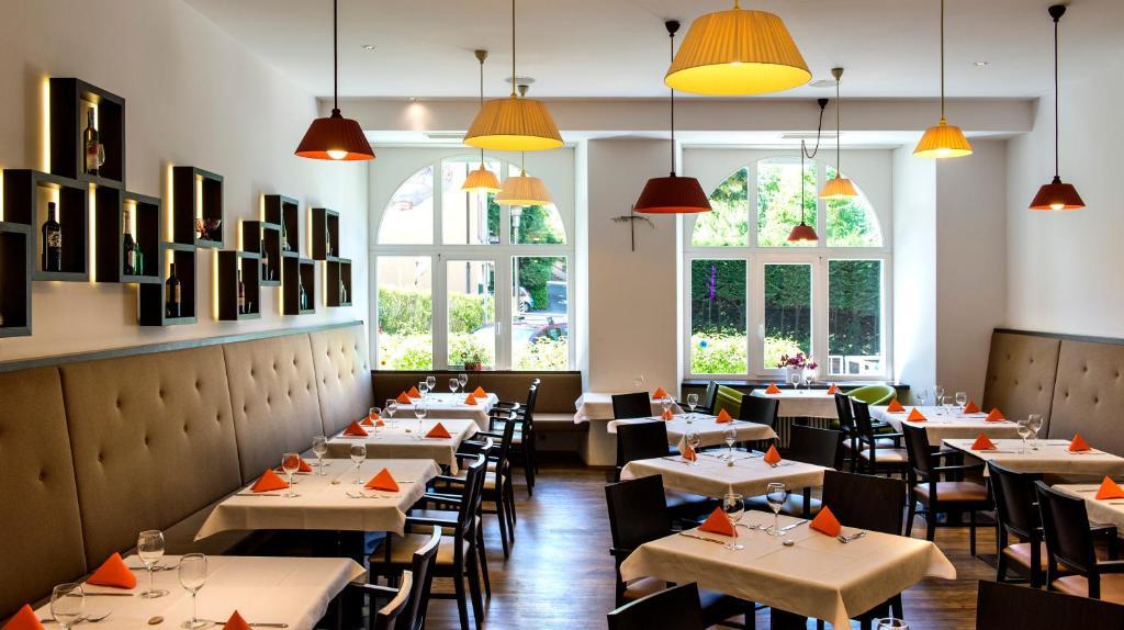 Hotel Kolping 메라노 외부 사진