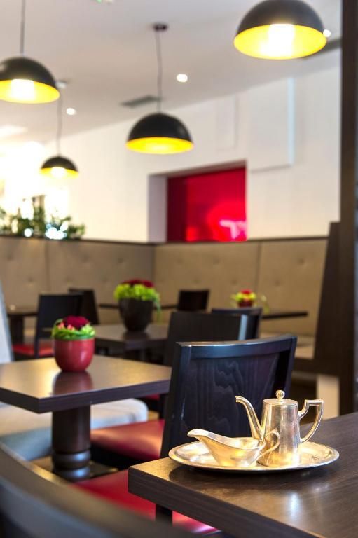 Hotel Kolping 메라노 외부 사진